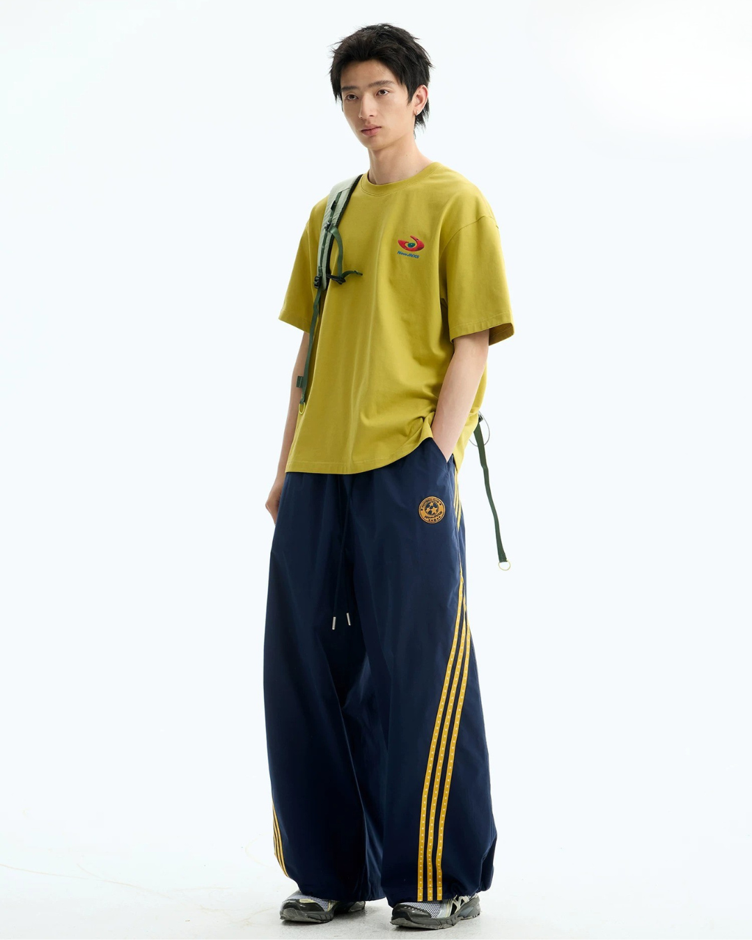 183cm,XL