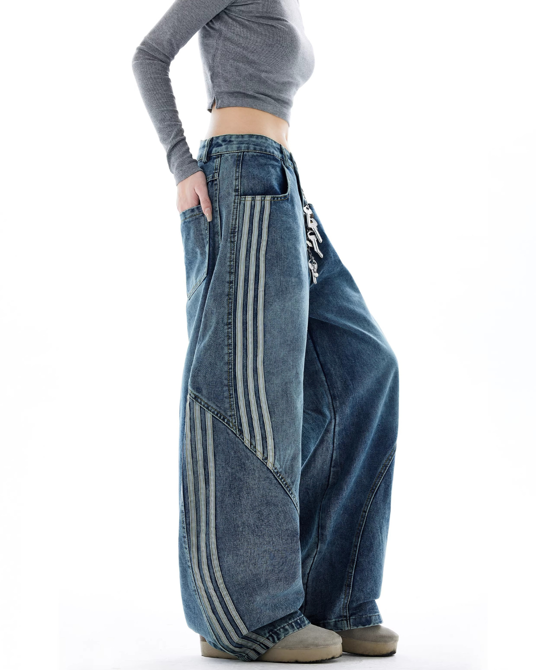 160cm,M