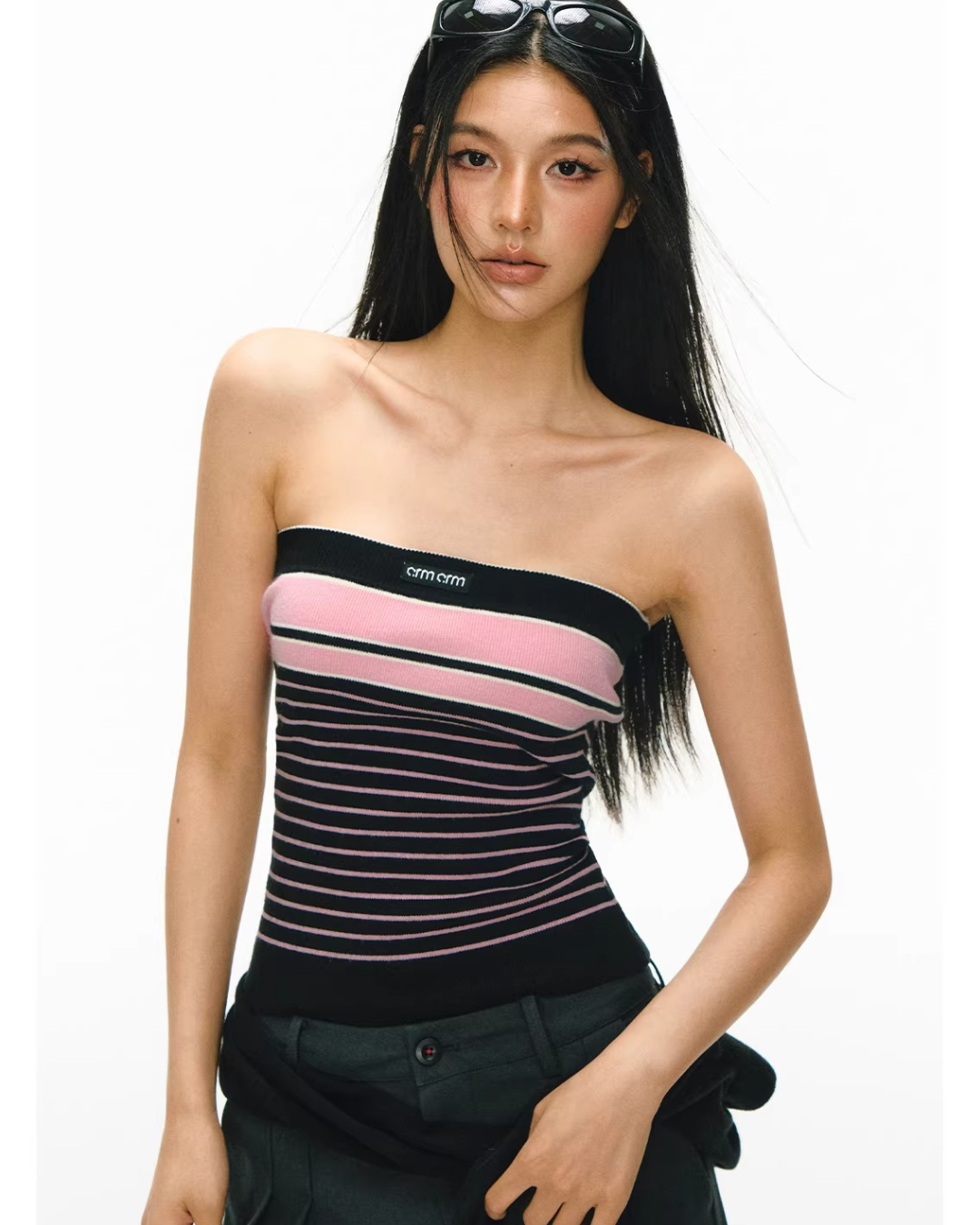 168cm,S