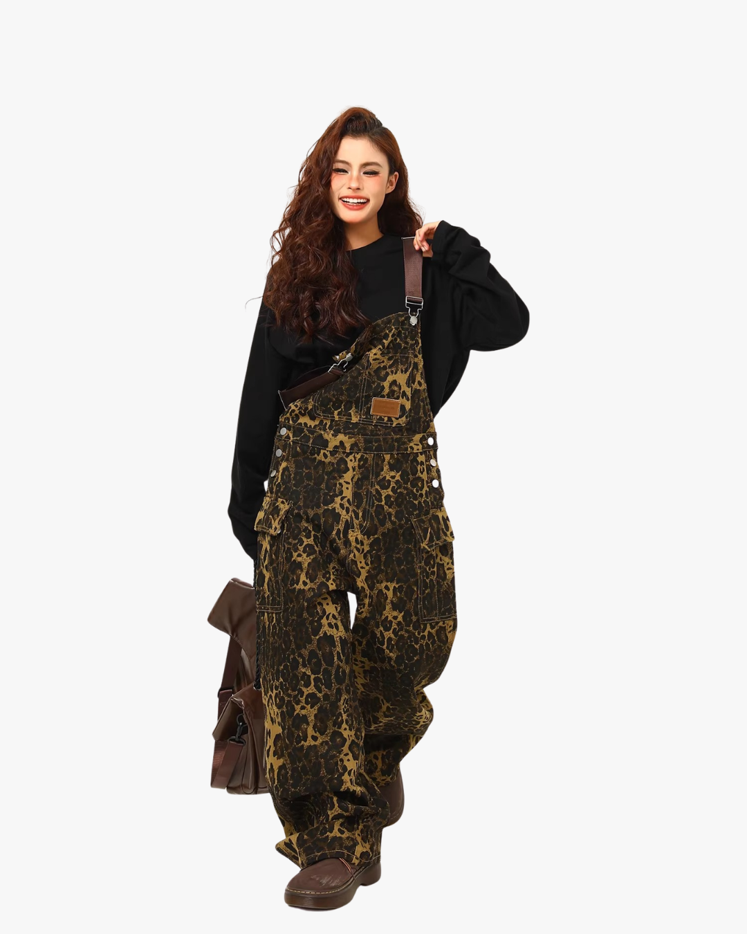 162cm,L