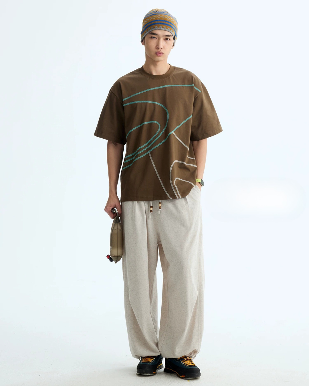 183cm,XL