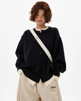 160cm,M