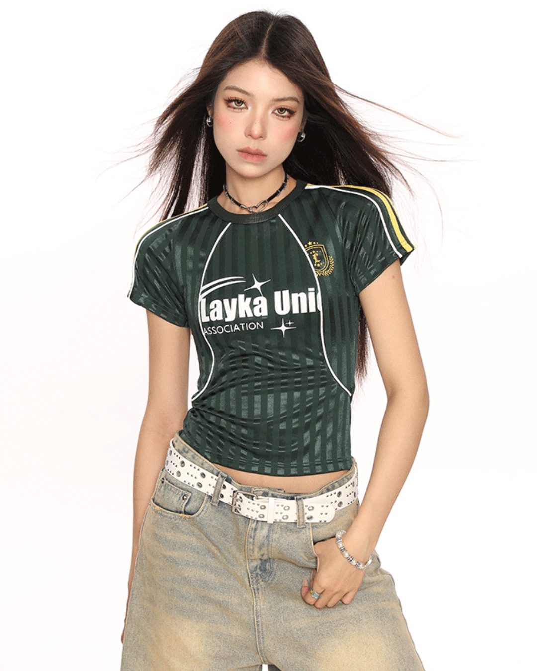 170cm,L