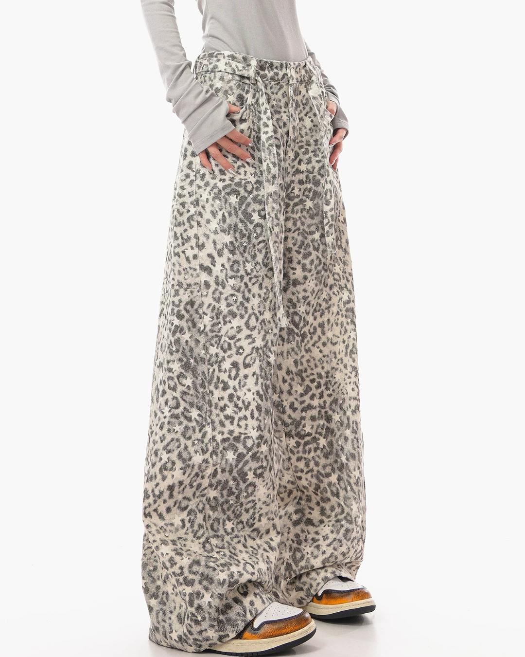 165cm,S