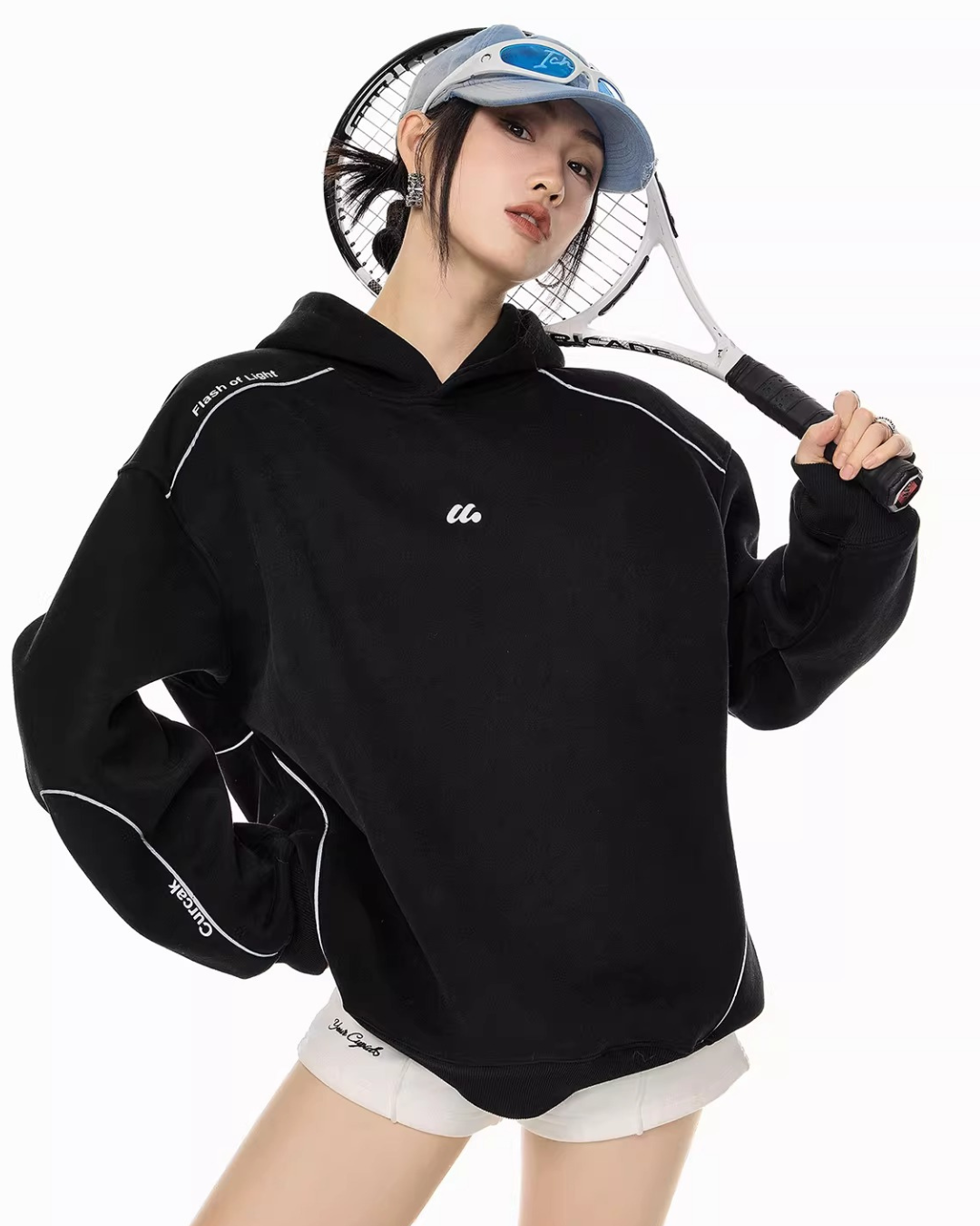 167cm,L