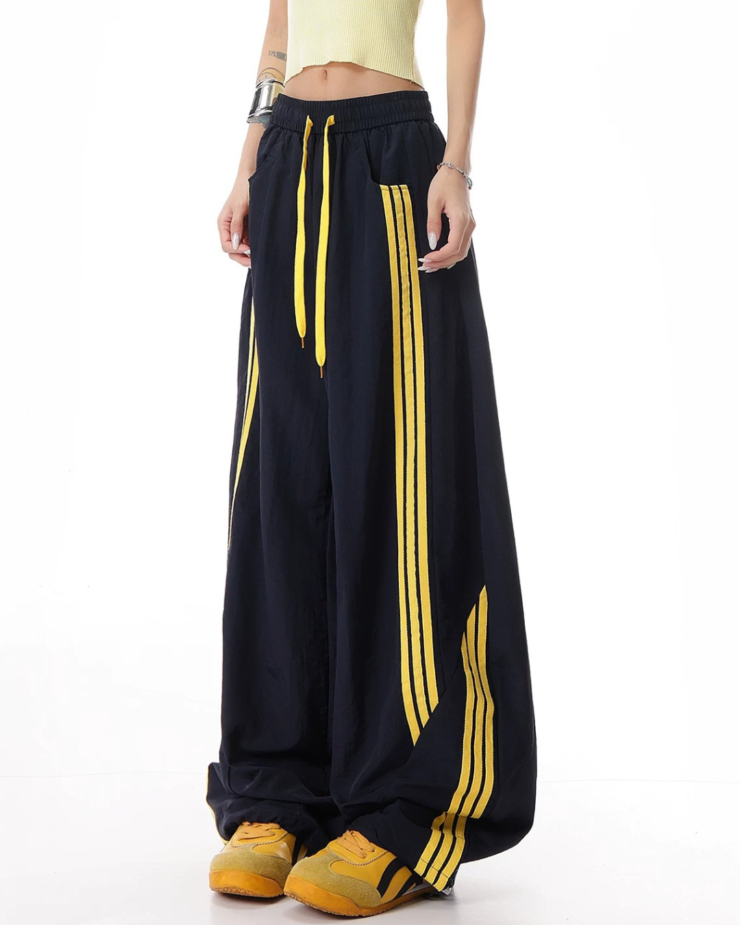 165cm,L