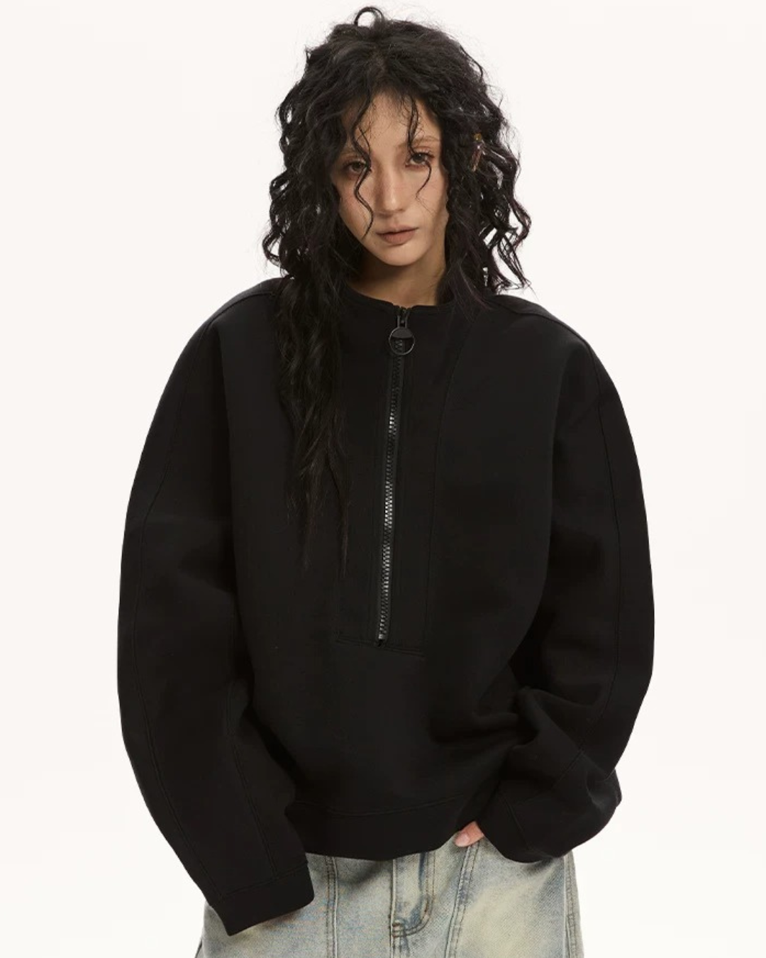 165cm,M