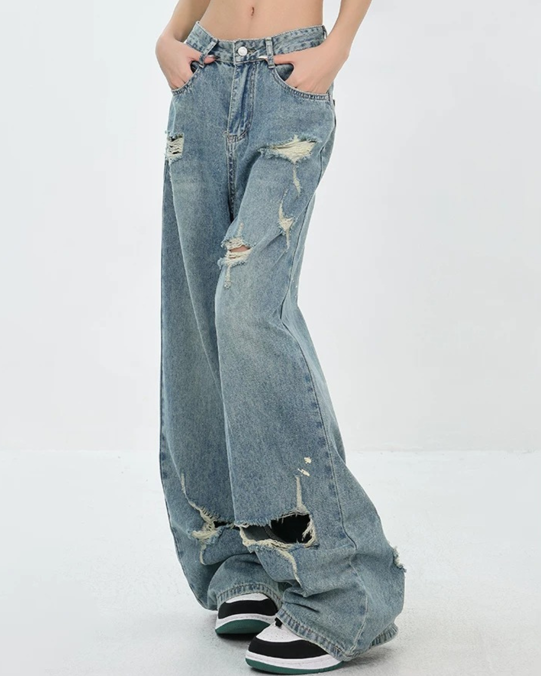 163cm,S