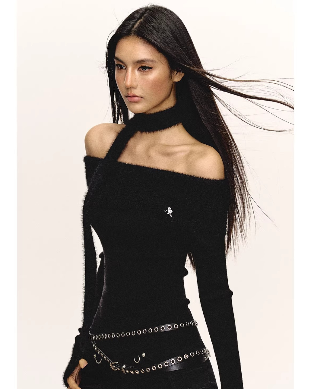 168cm,S