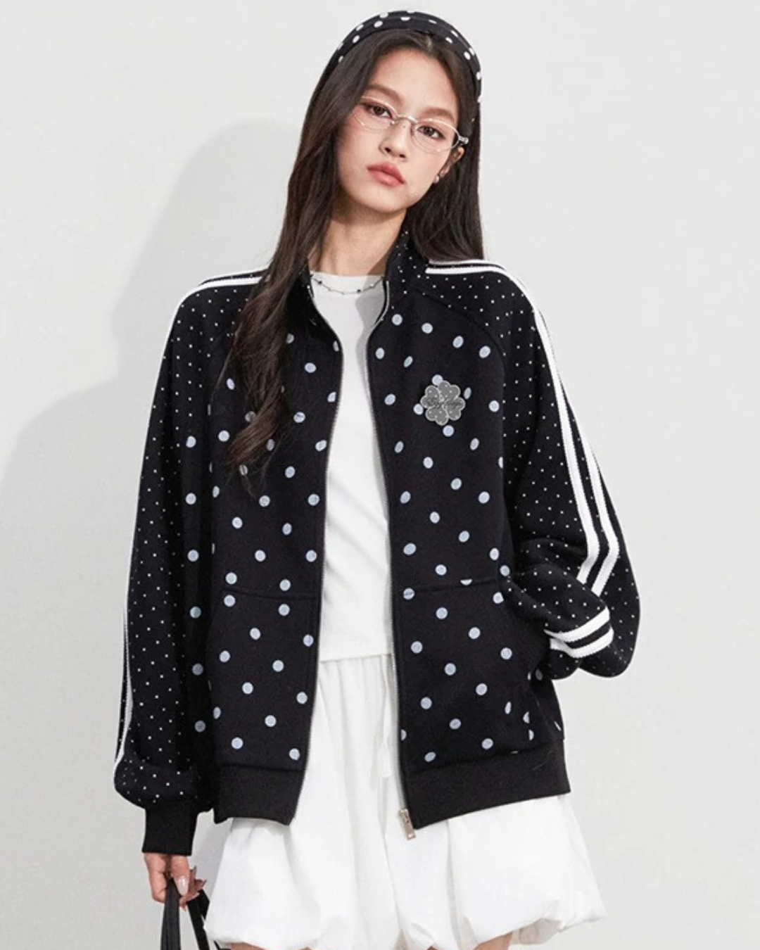 170cm,L