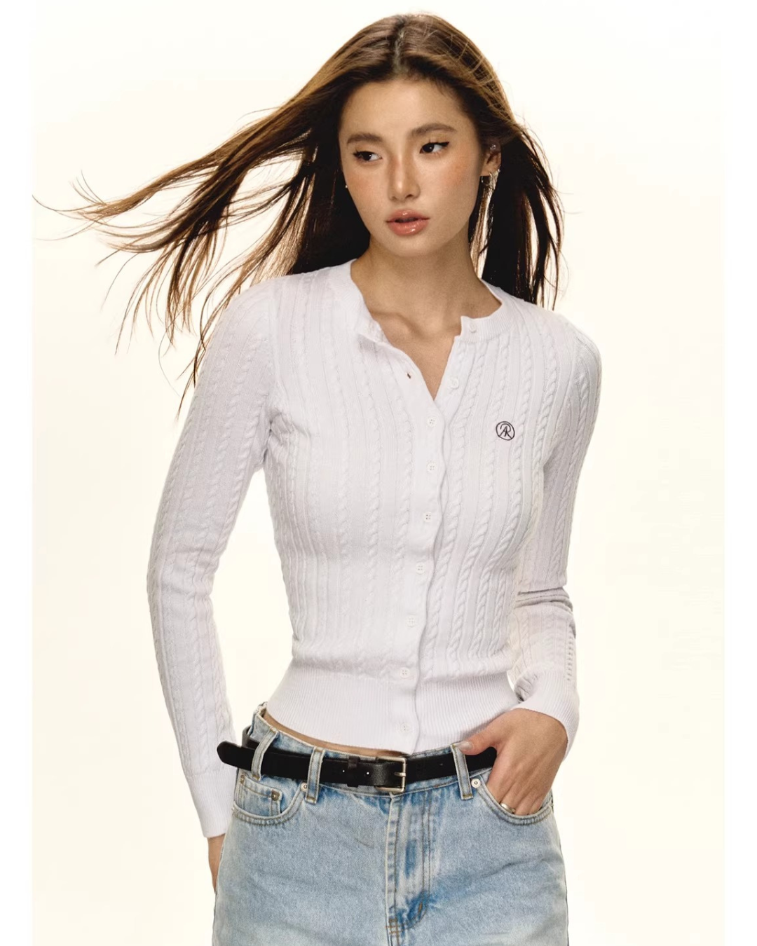 175cm,M