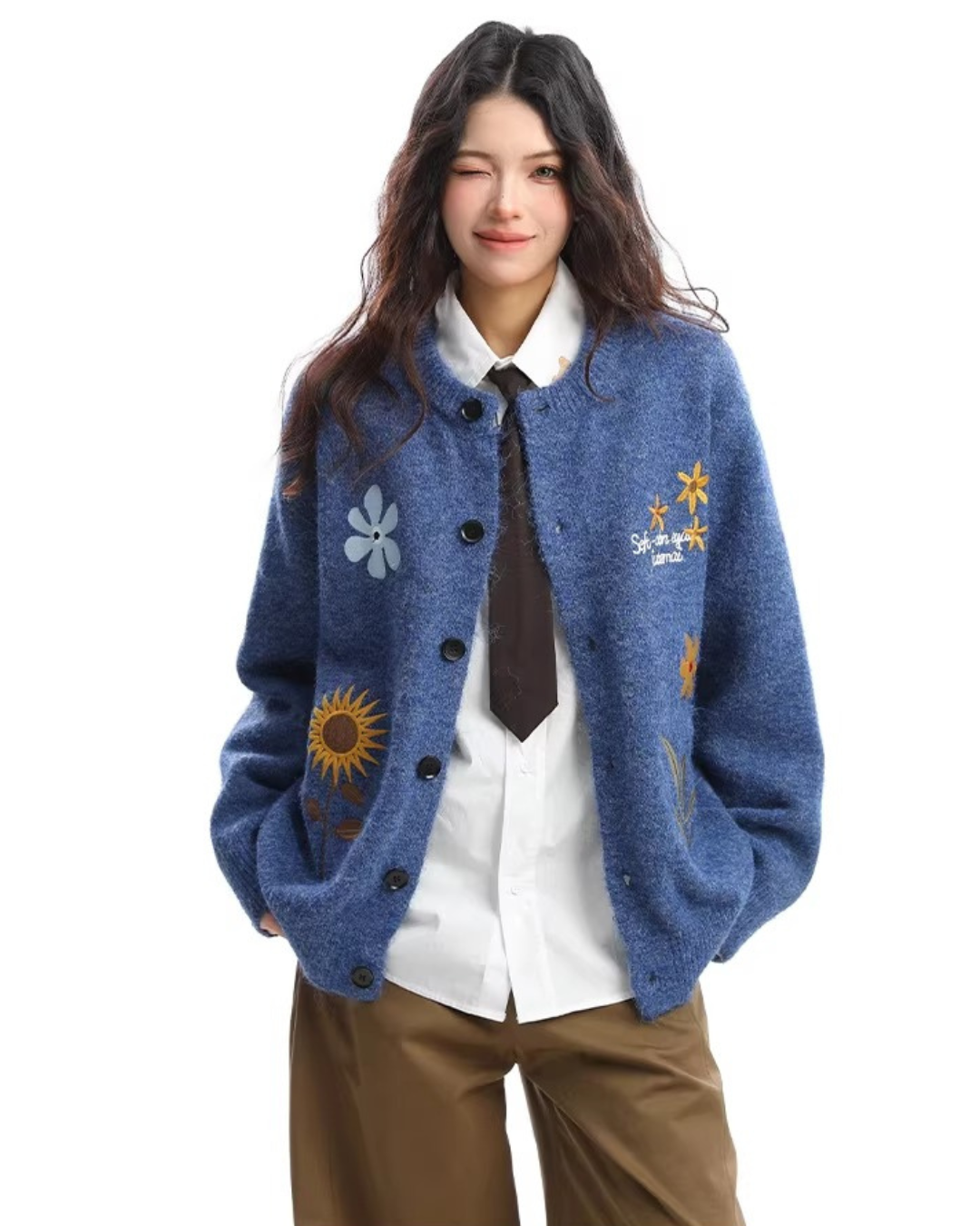 170cm,S