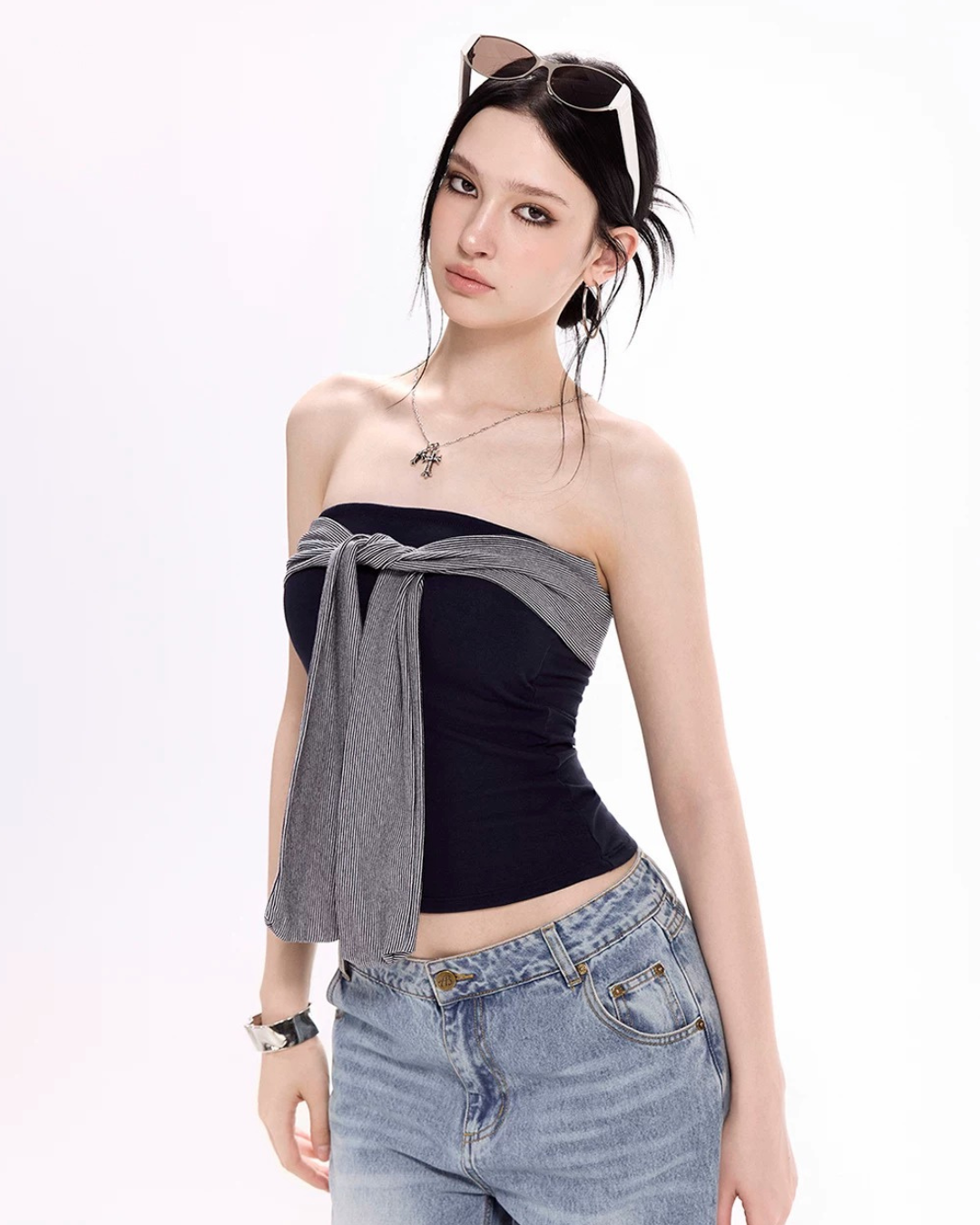 170cm,FREE