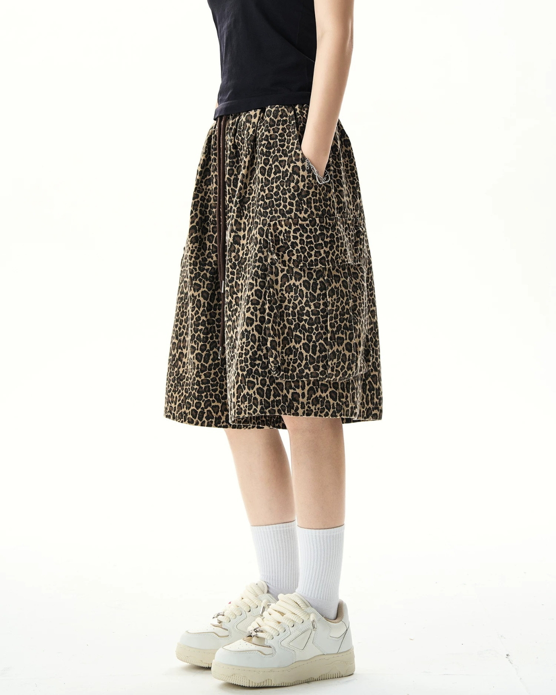 162cm,M