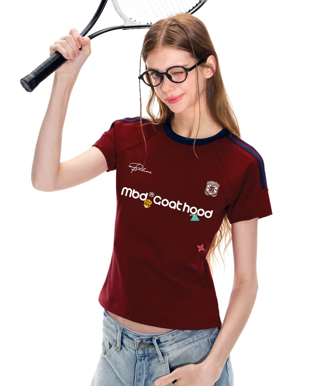 172cm,M