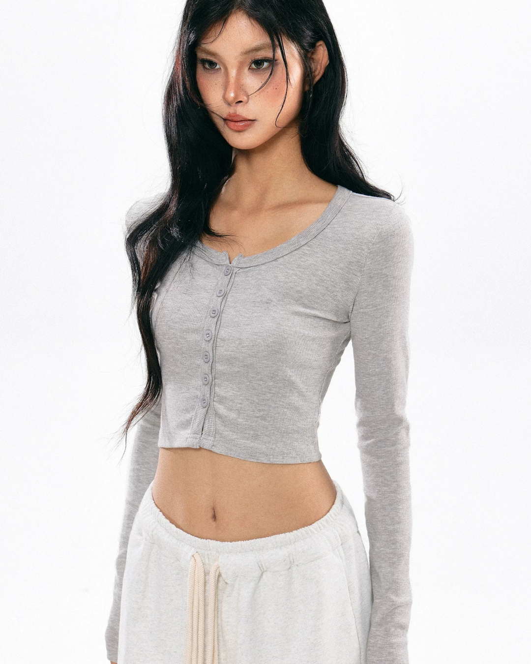 165cm,S