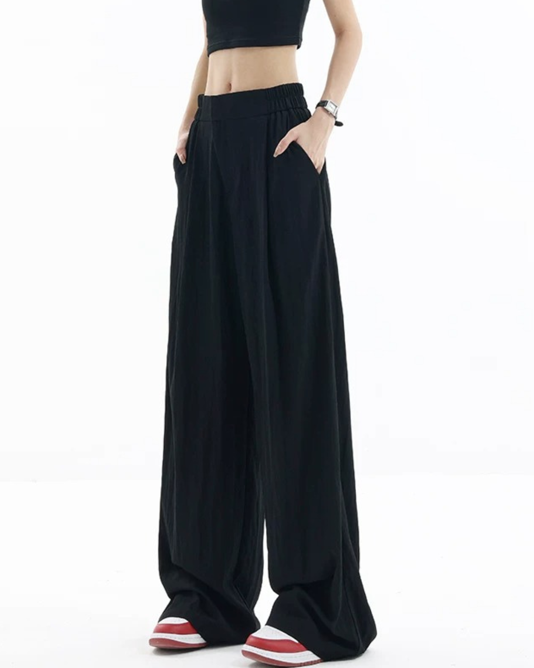 163cm,S