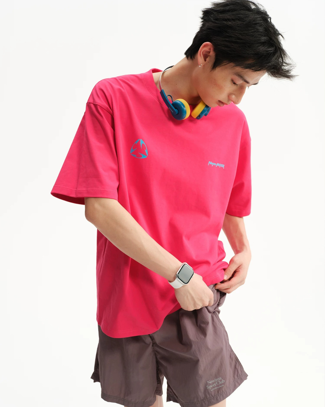 183cm,XL