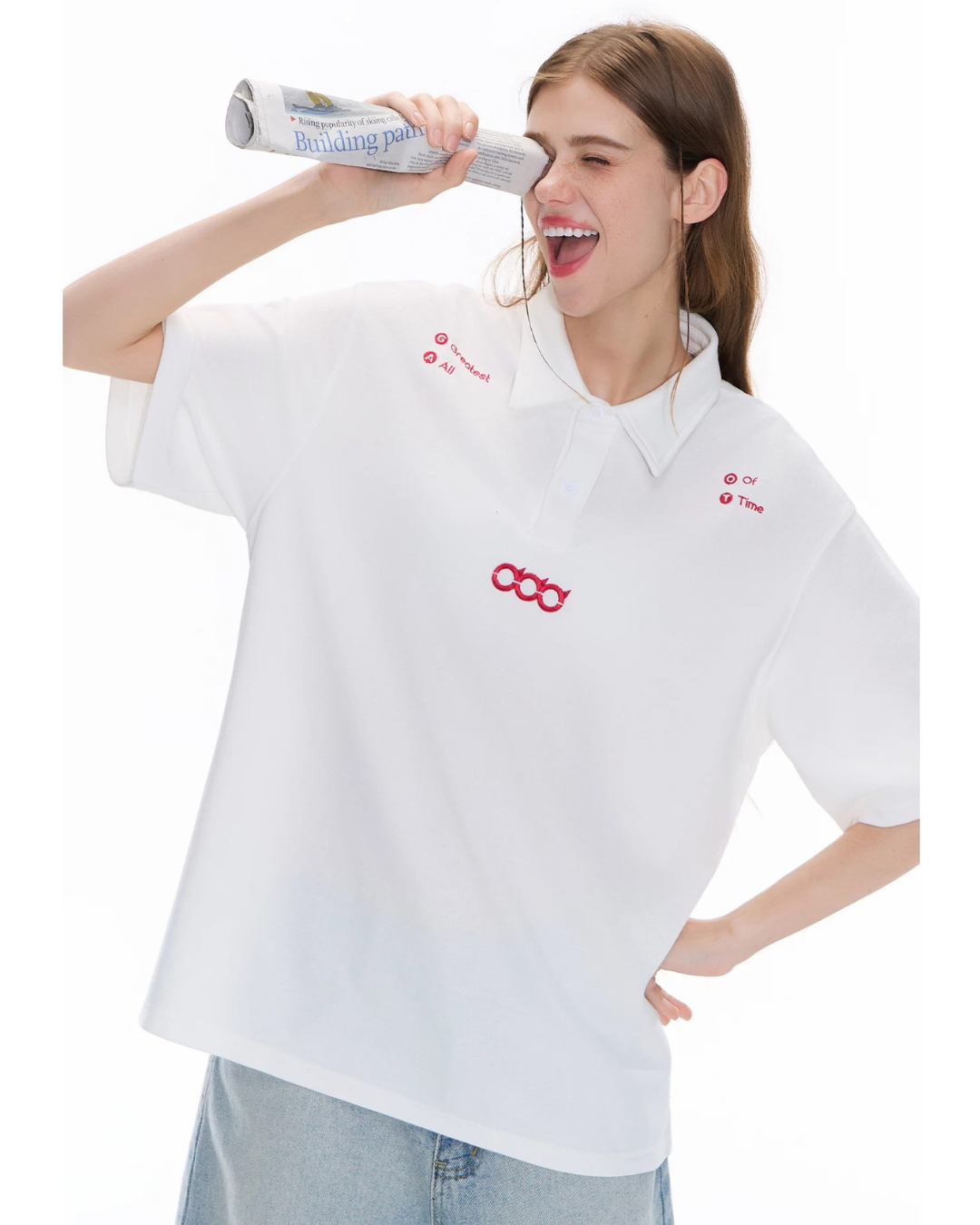 172cm,M