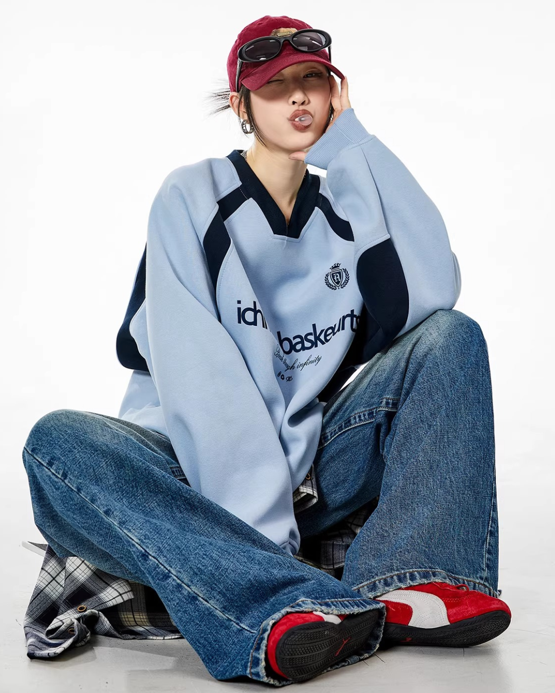 167cm,L