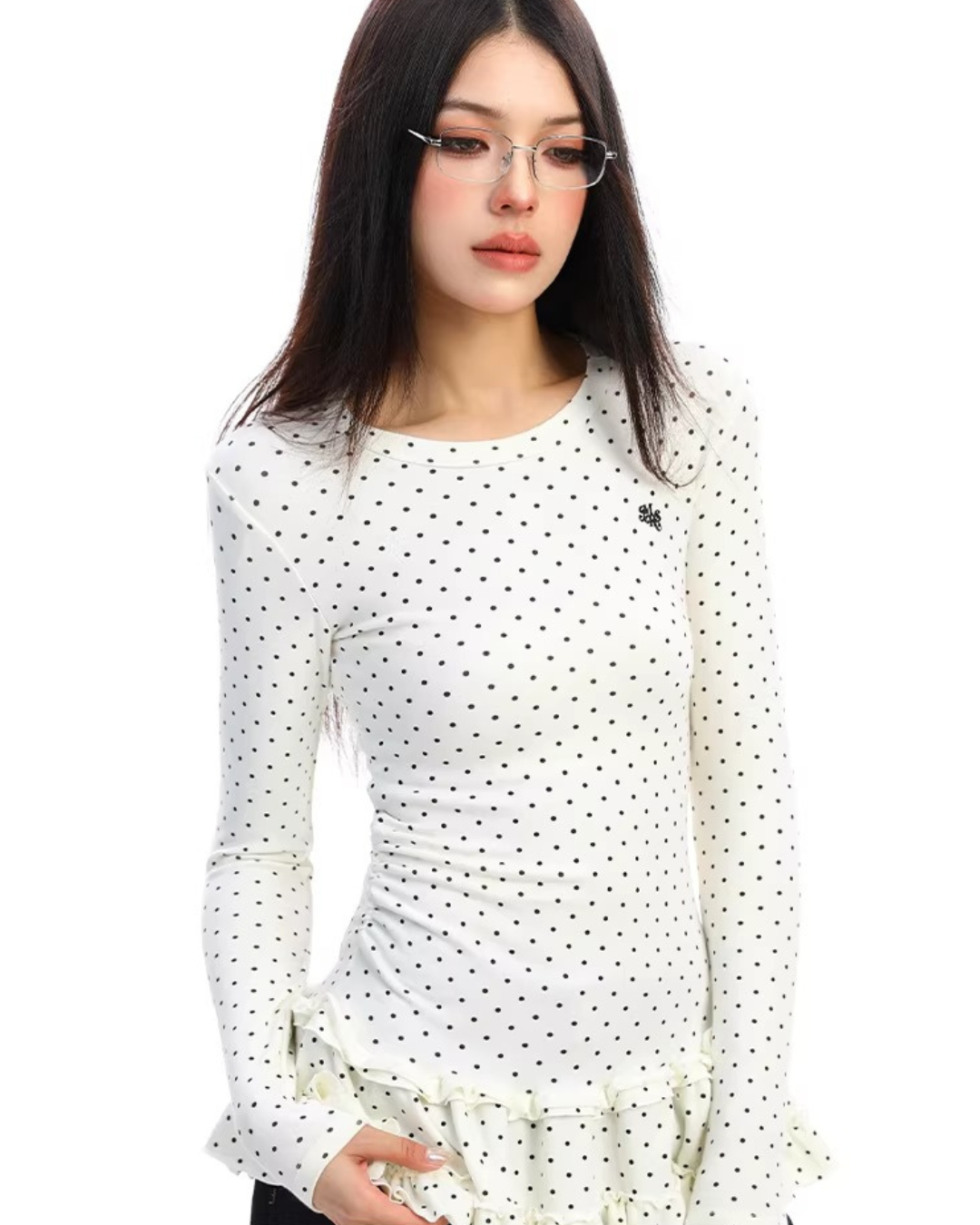 170cm,L