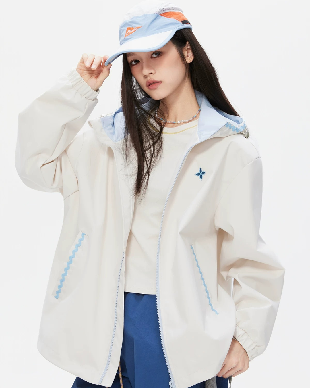 170cm,L