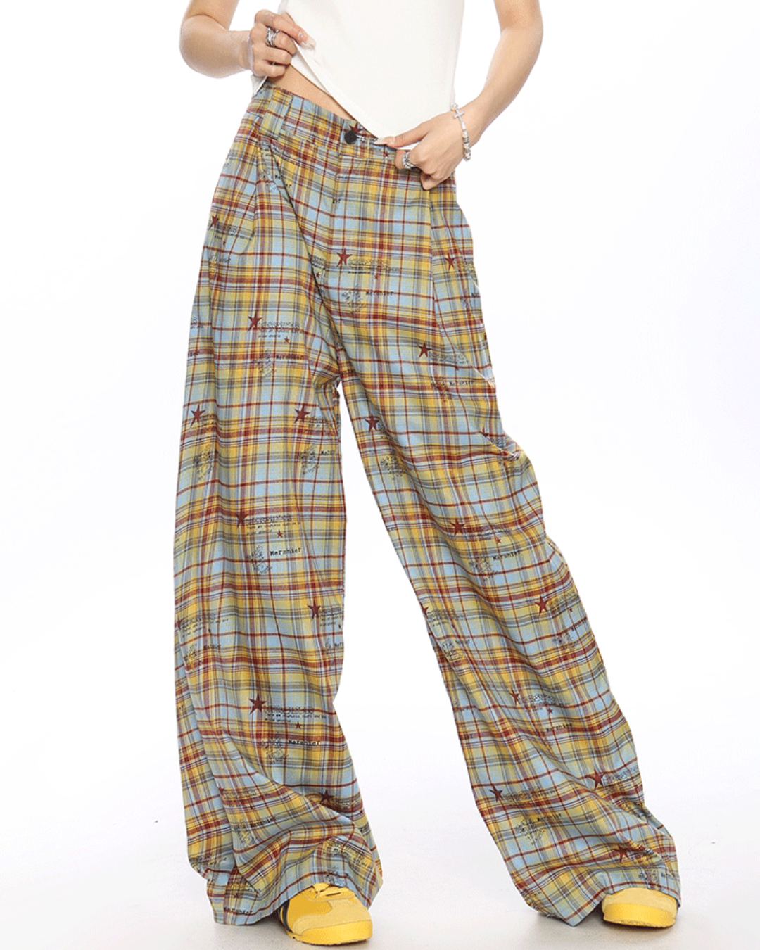 170cm,L