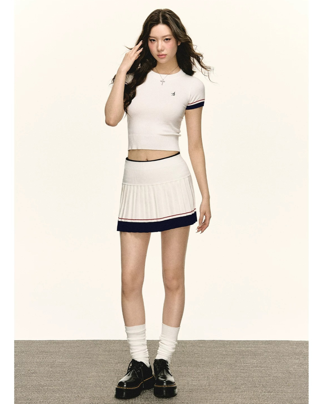 166cm,S