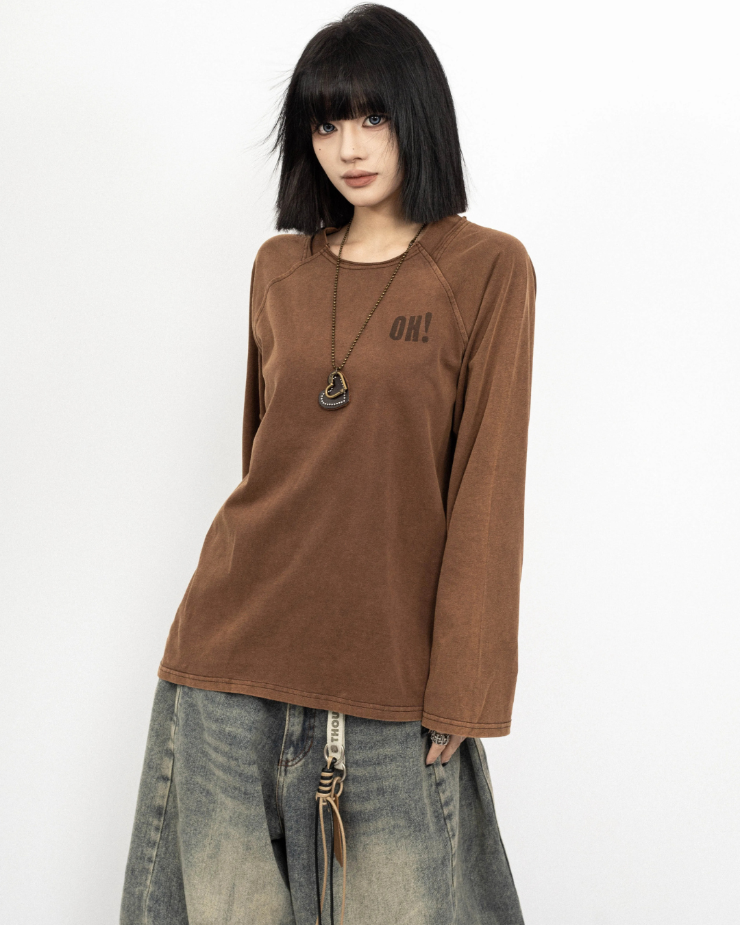 160cm,S