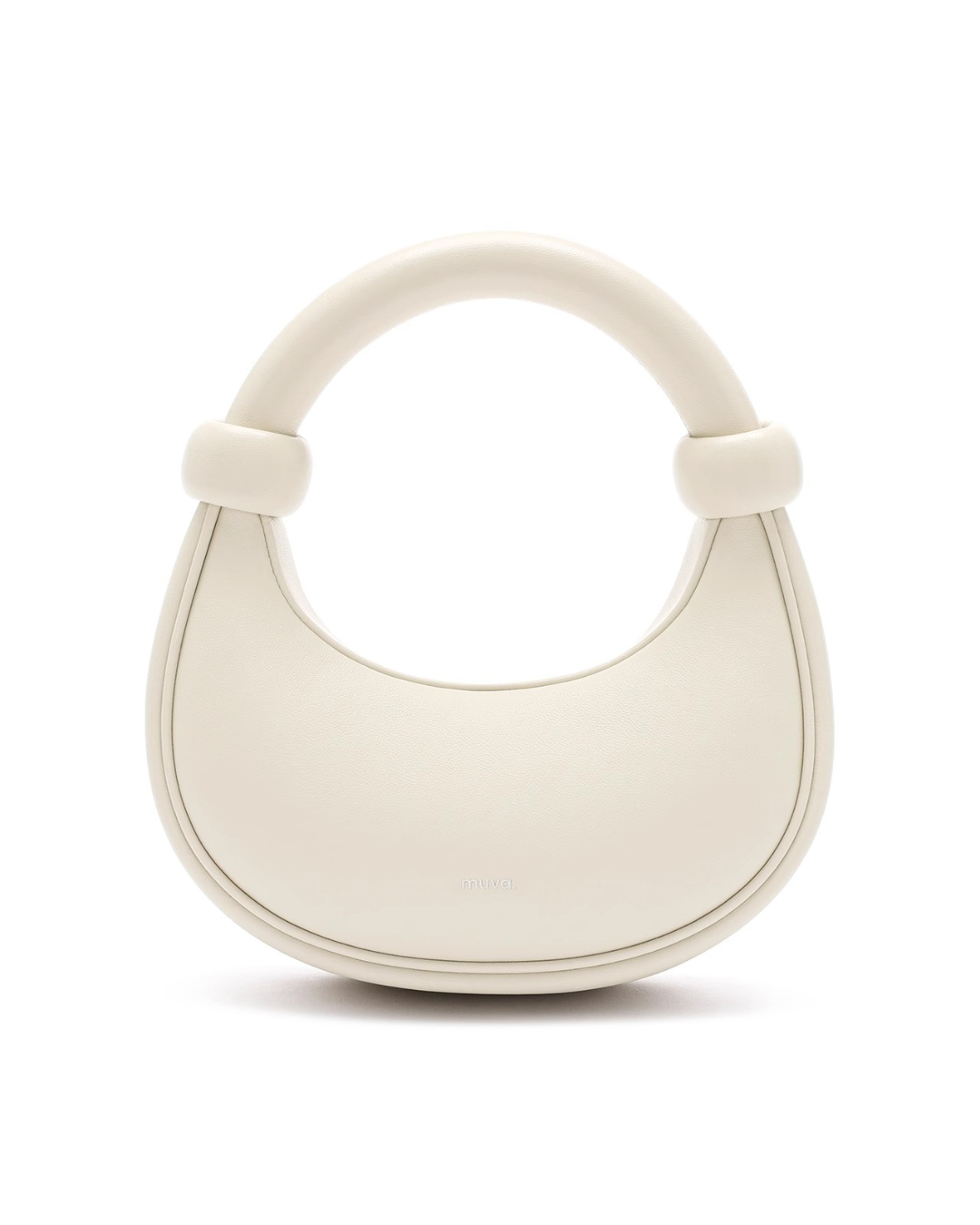 Iconic Mini Handbag [2 Size]