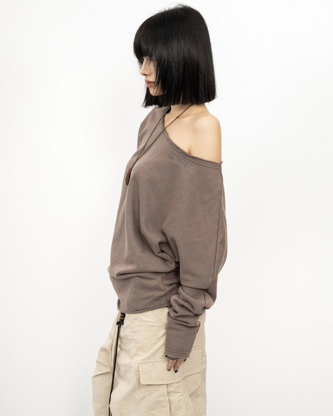 160cm,S