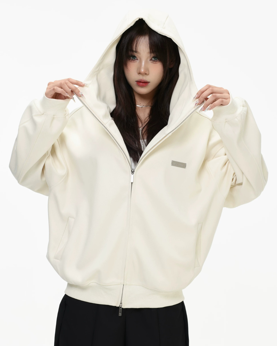 172cm,L