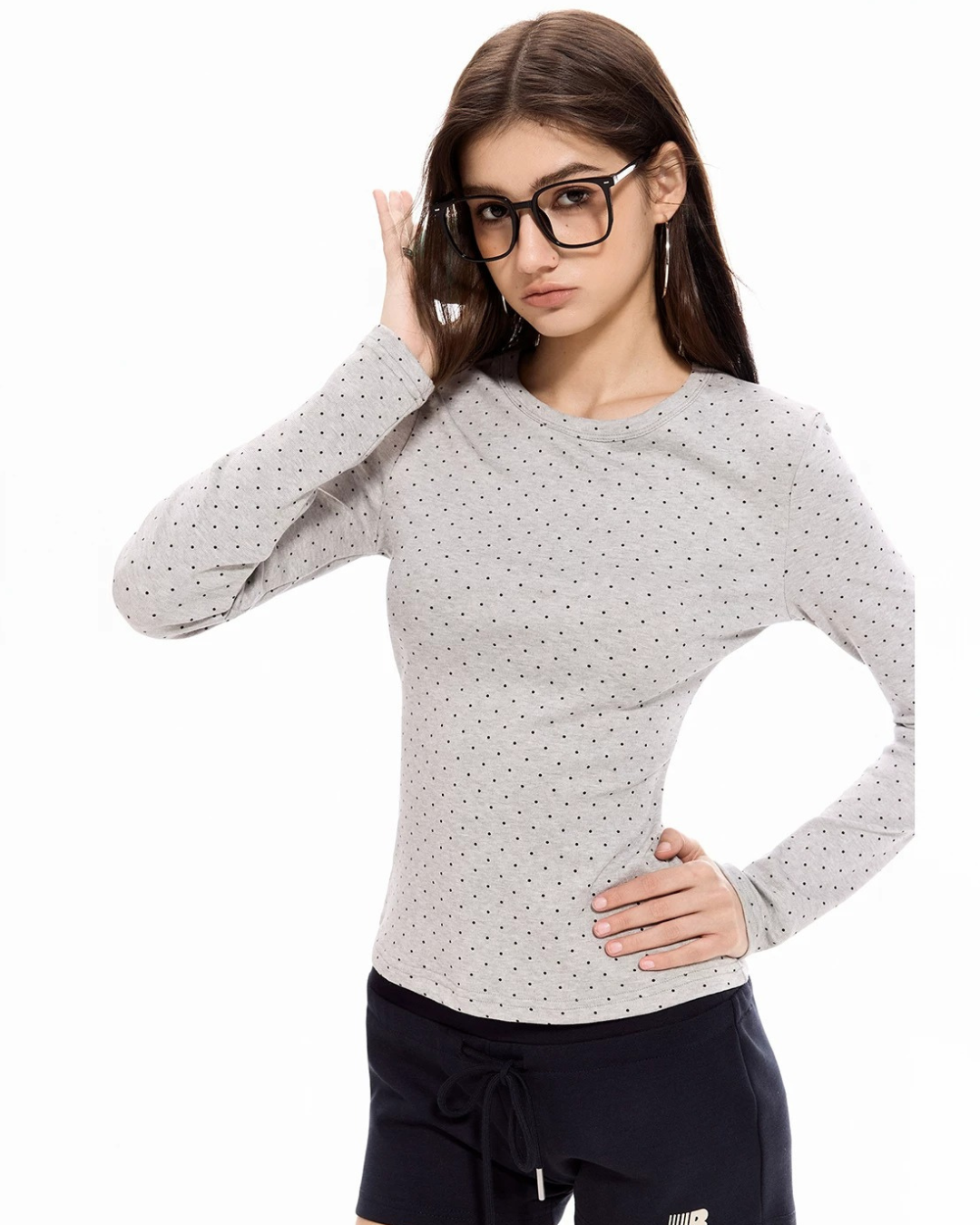 170cm,S