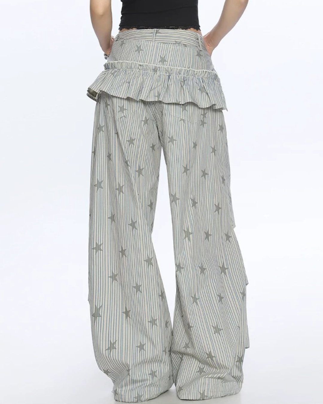 170cm,L