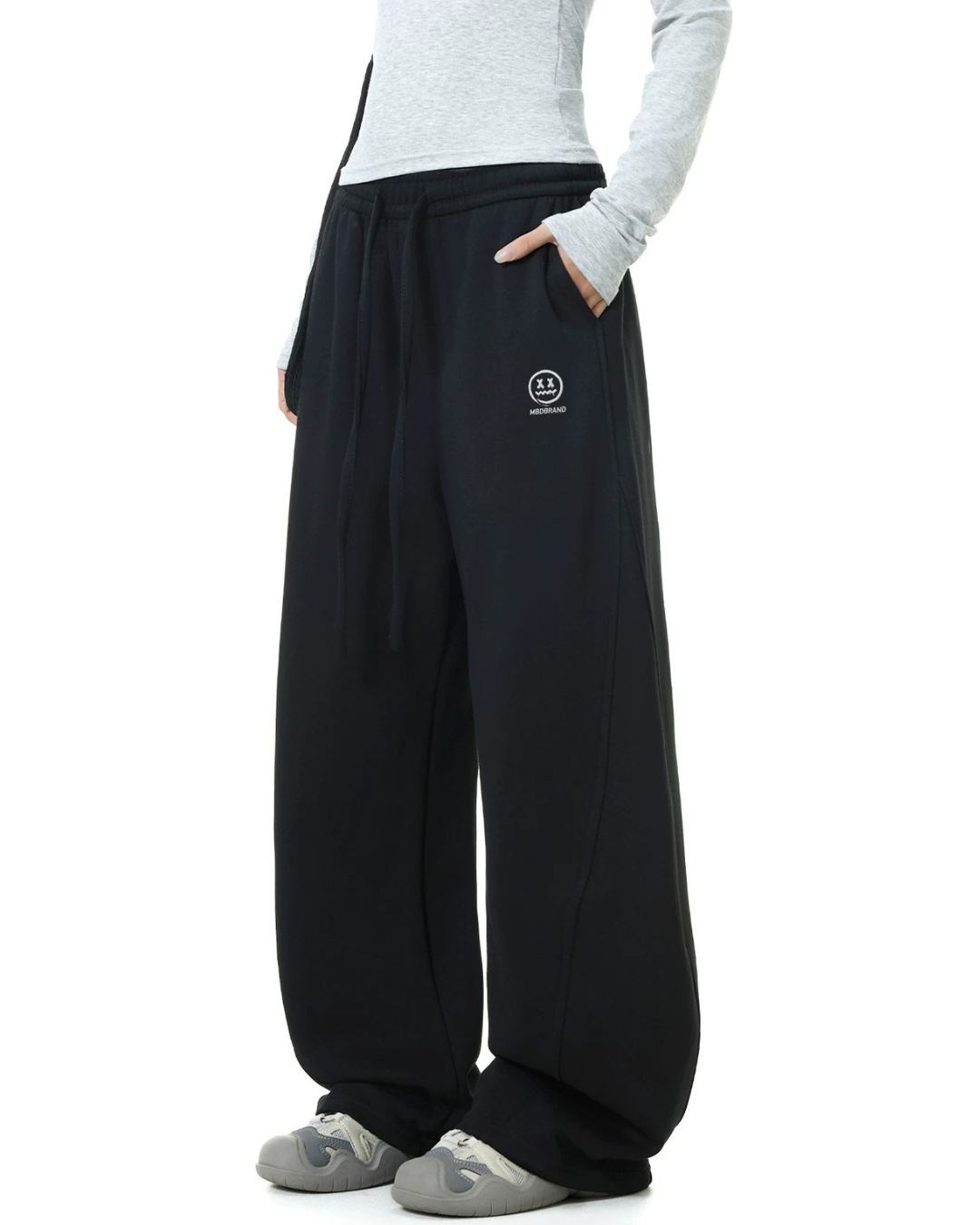 165cm,M