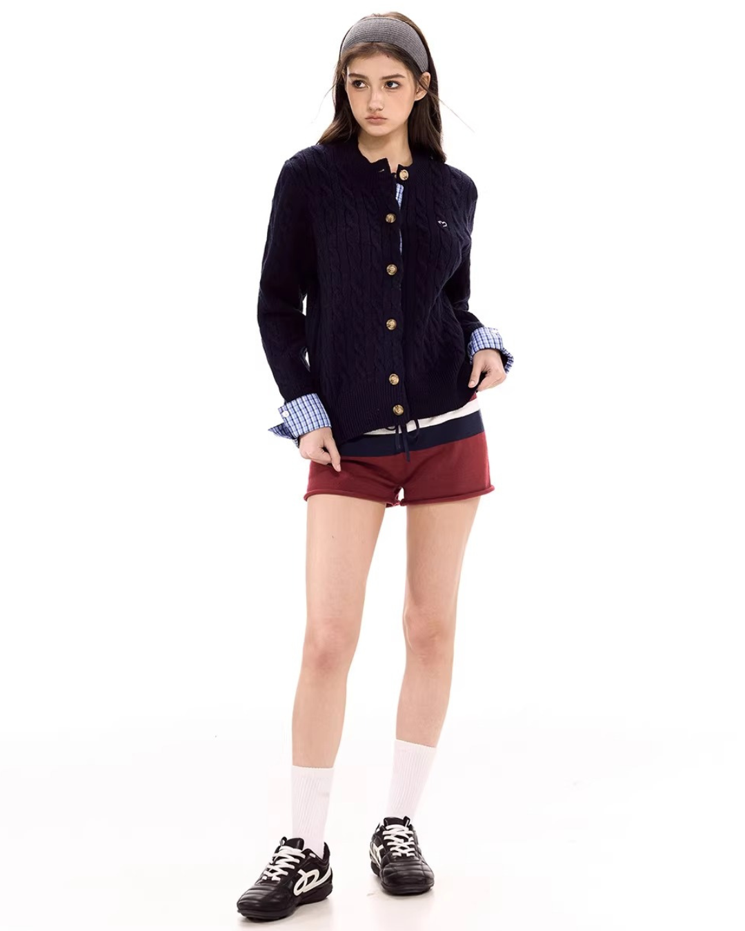 170cm,L