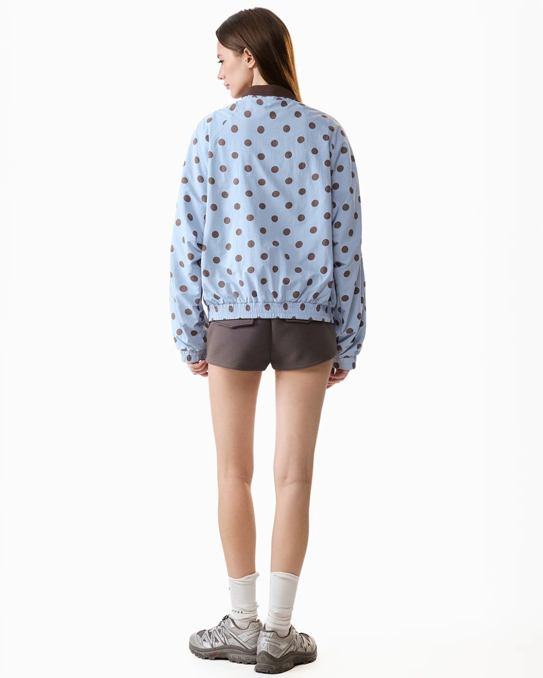 172cm,S