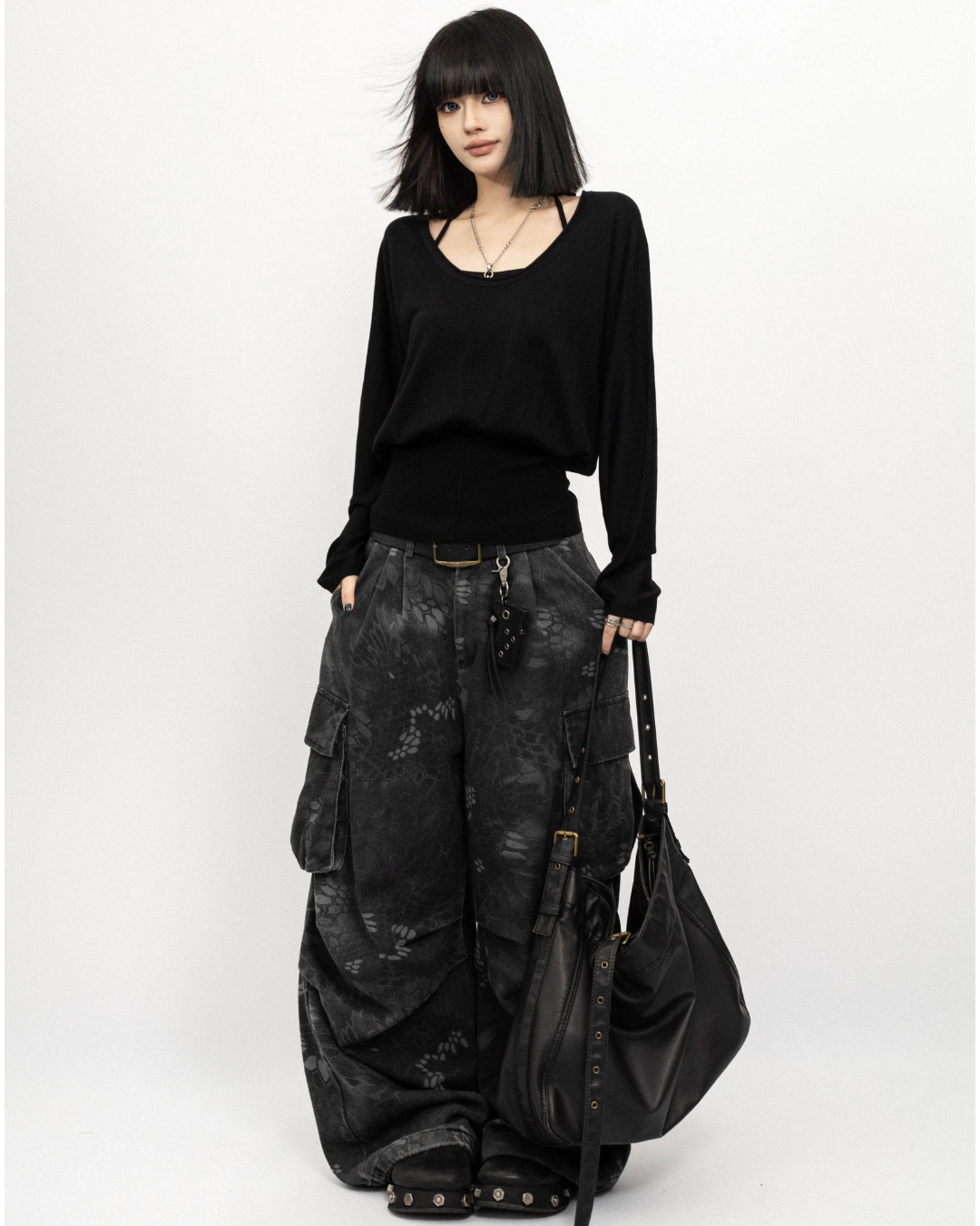 160cm,FREE