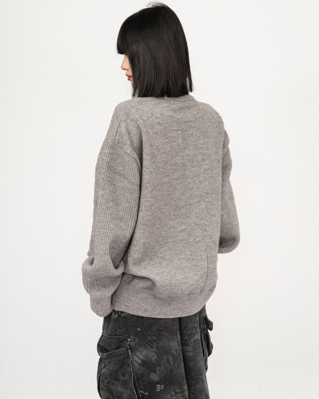 160cm,M