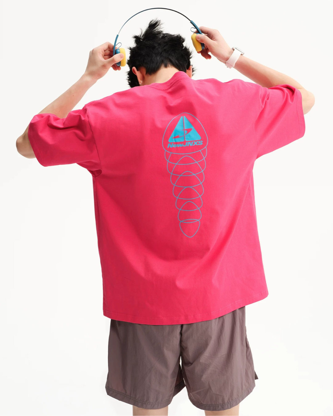 183cm,XL