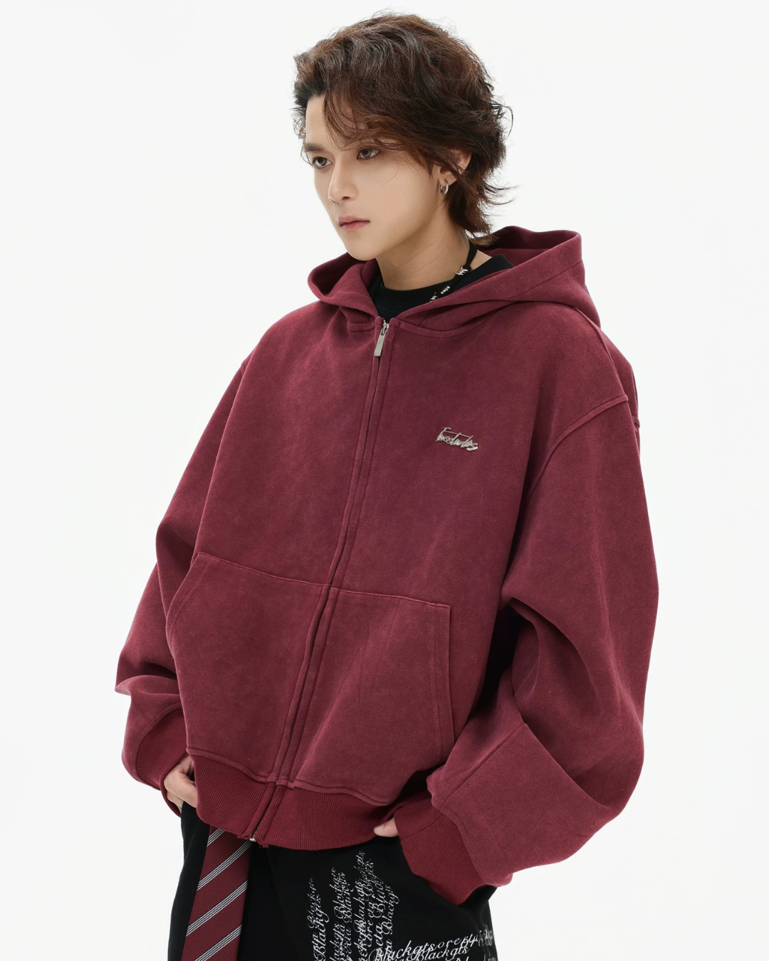 178cm,L