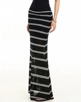 170cm,S