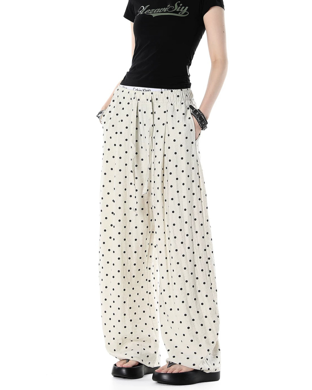 166cm,L