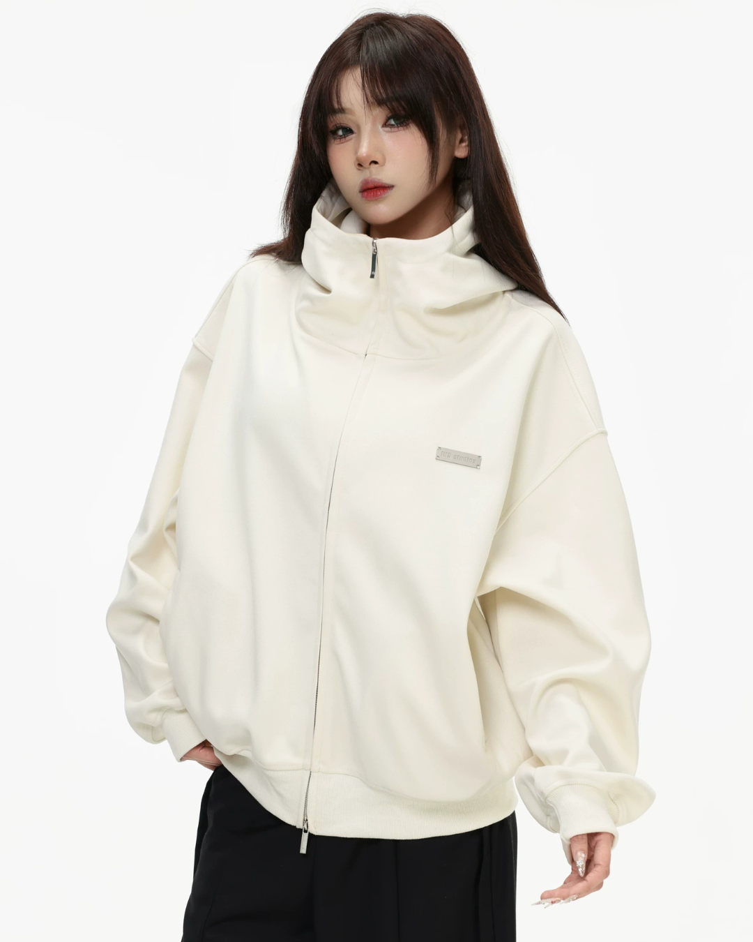 172cm,L