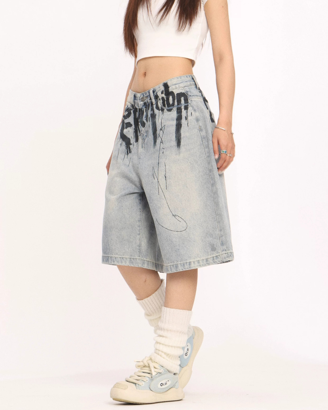 170cm,L
