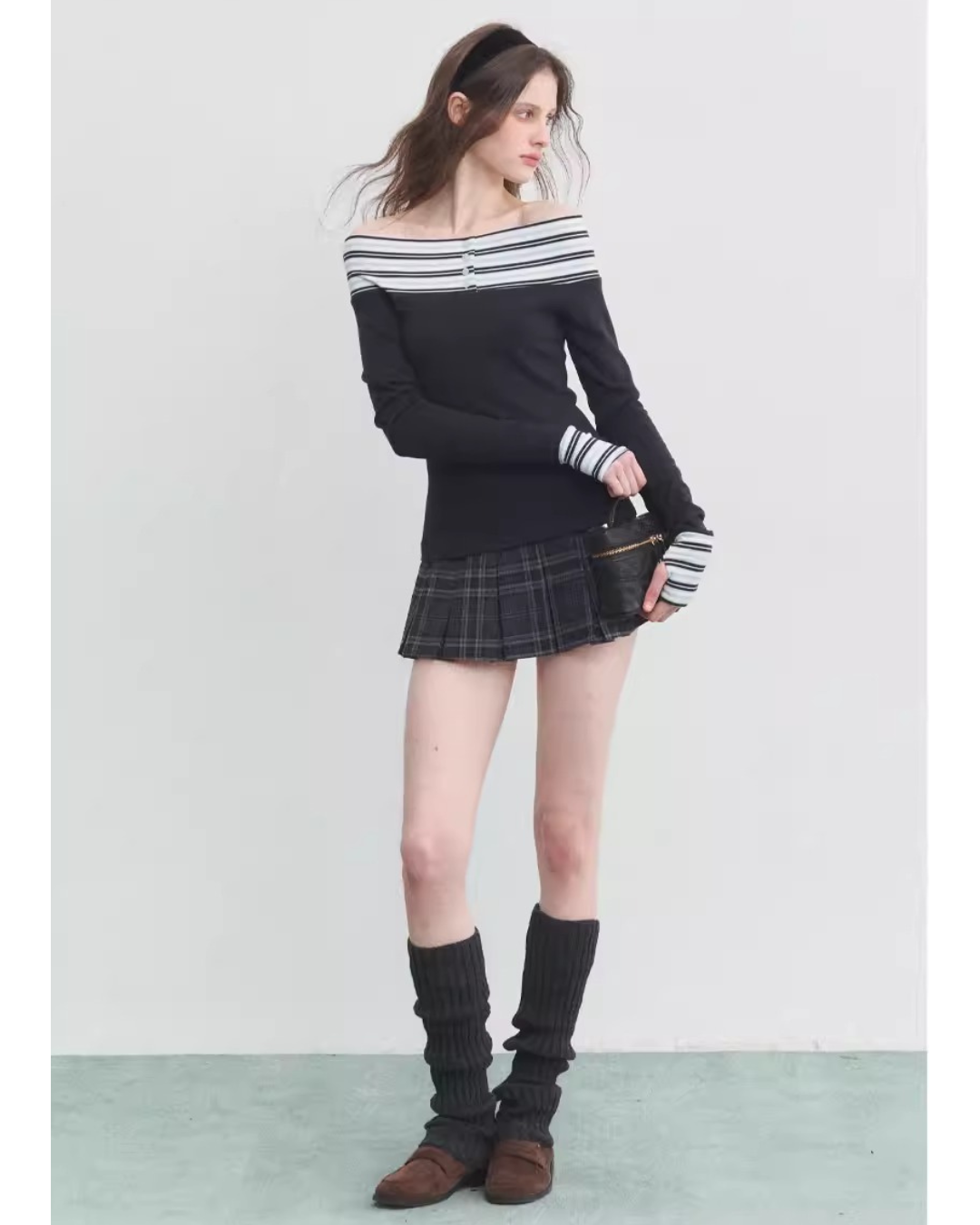 166cm,S
