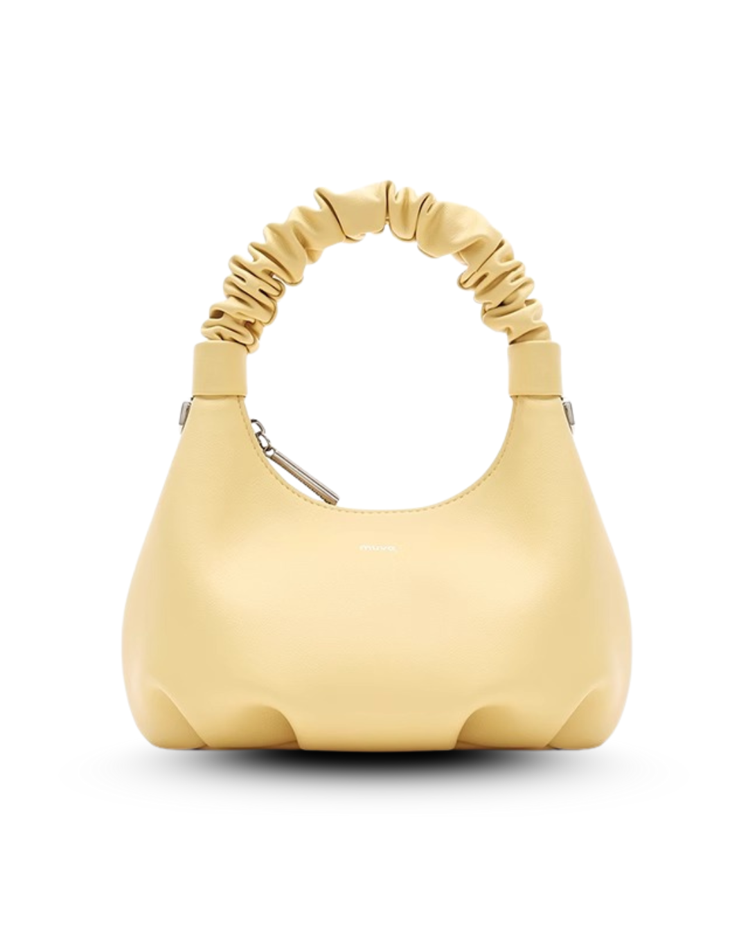 Nubo Mini Handbag