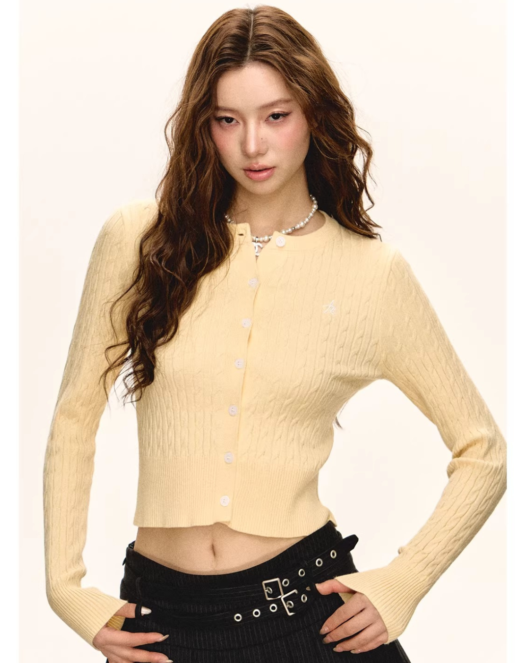 166cm,S