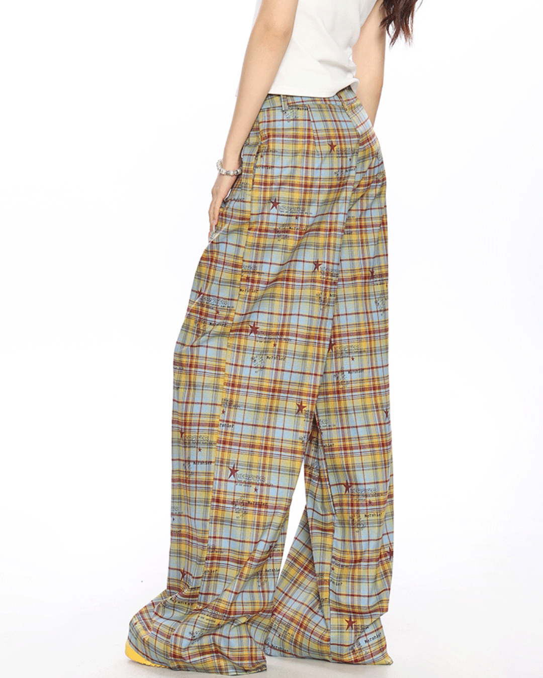 170cm,L