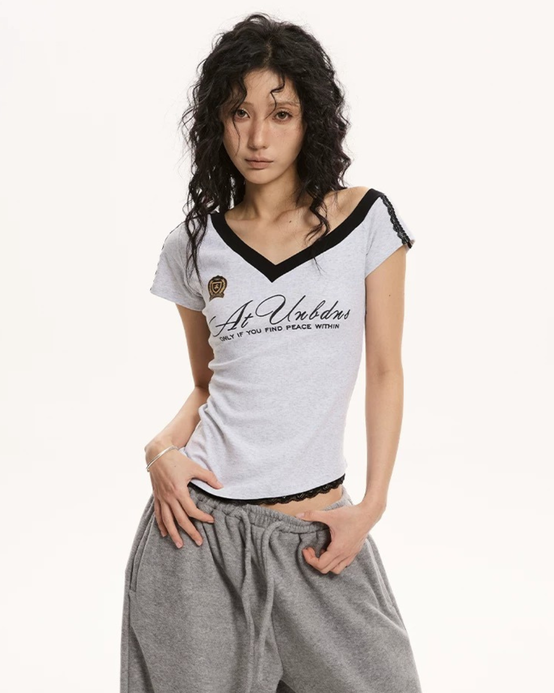 165cm,M